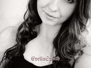 EvelinSmith