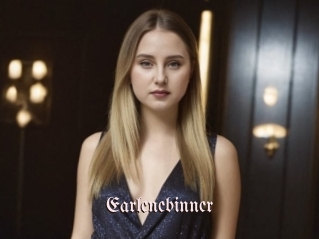 Earlenebinner
