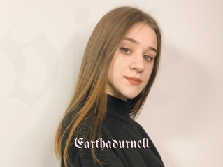 Earthadurnell