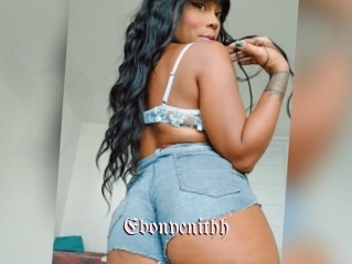 Ebonyenithh