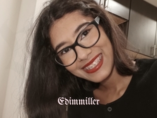 Edimmiller