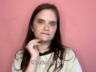 Edithagrindell