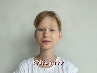 Edithagrindle