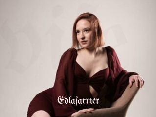 Edlafarmer