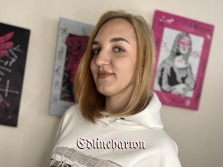 Edlincharton