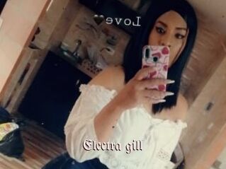 Electra_gill