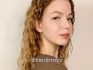 Elenechristley