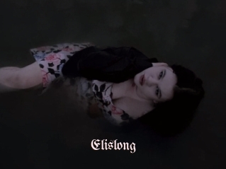 Elislong