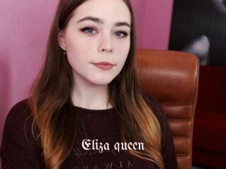 Eliza_queen