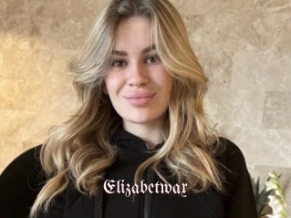 Elizabetwax
