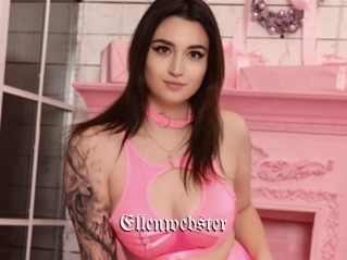 Ellenwebster