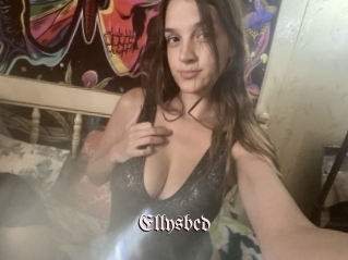Ellysbed