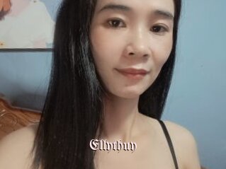 Ellythuy