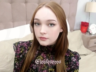 Eloisesoros