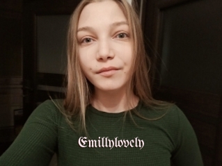 Emillylovely