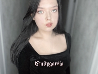 Emilygarsia