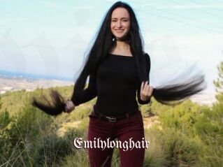 Emilylonghair