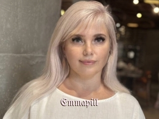 Emmapill