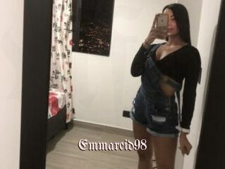 Emmareid98