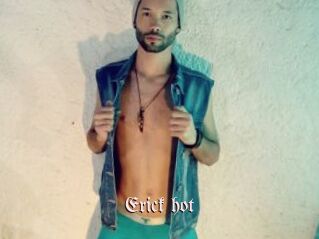 Erick_hot