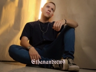 Ethanandrews