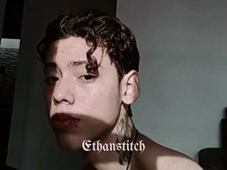 Ethanstitch