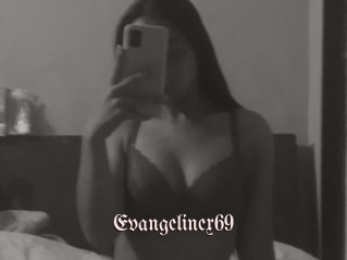 Evangelinex69