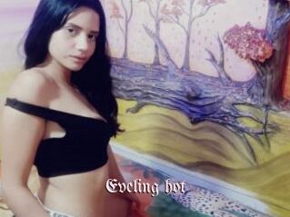 Eveling_hot