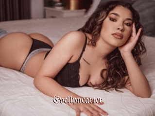 Evellyncarter