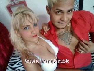 Exotic_hornyCouple