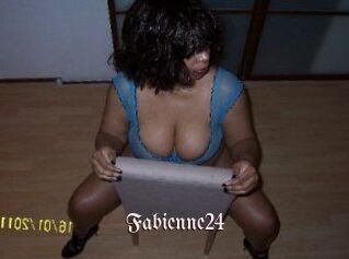 Fabienne24