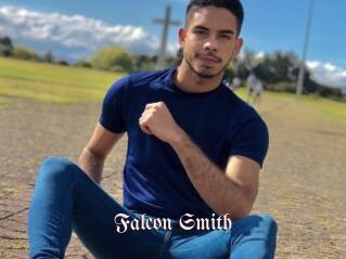 Falcon_Smith