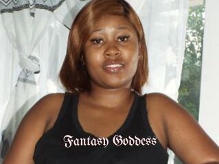 Fantasy_Goddess