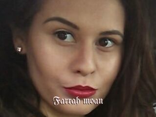 Farrah_moan