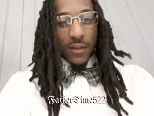 FatherTime522