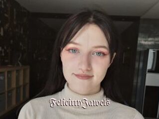 FelicittyJawels