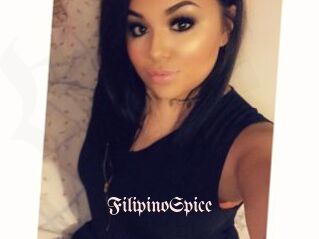 FilipinoSpice