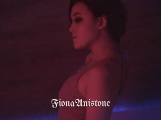 FionaAnistone