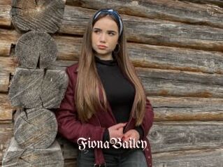 FionaBailey