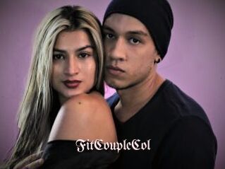 FitCoupleCol