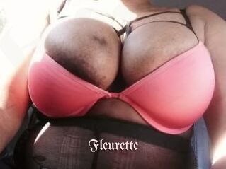 Fleurette