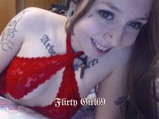 Flirty_Girl69