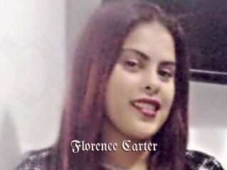 Florence_Carter