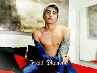 Frank_Diamond