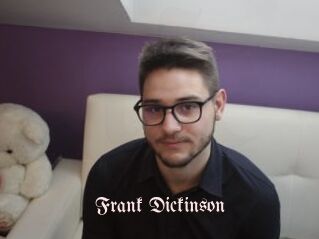 Frank_Dickinson