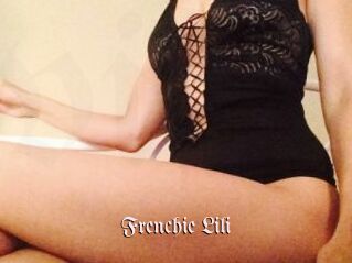 Frenchie_Lili