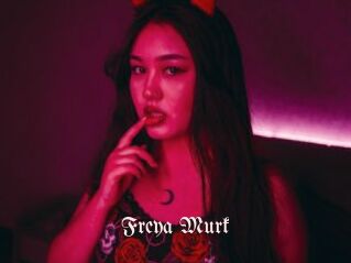 Freya_Murk