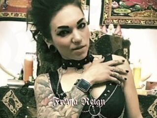 Freyja_Reign