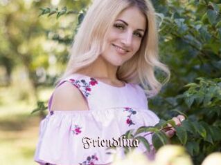 Friendlina