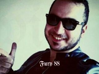 Fury_88